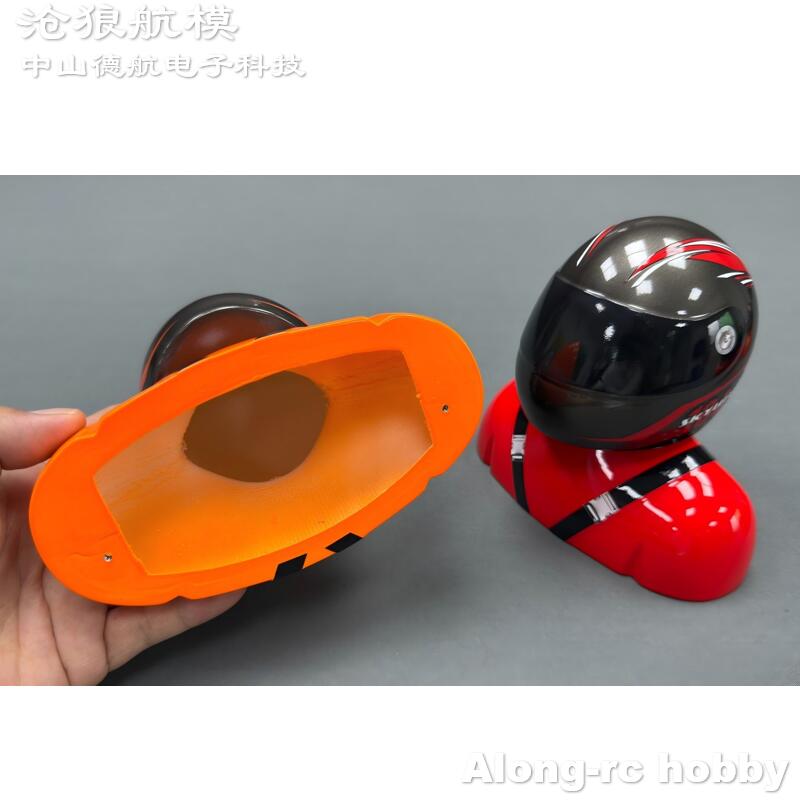 RC Hobby Aircraft Accessory Sk - đánh giá và giá Rc Helicopter Bag