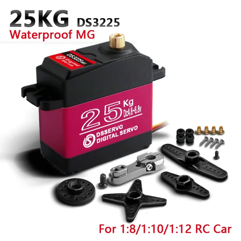 20Kg 25Kg 30Kg 35Kg 40Kg High  - đánh giá và giá Rc Helicopter Motor