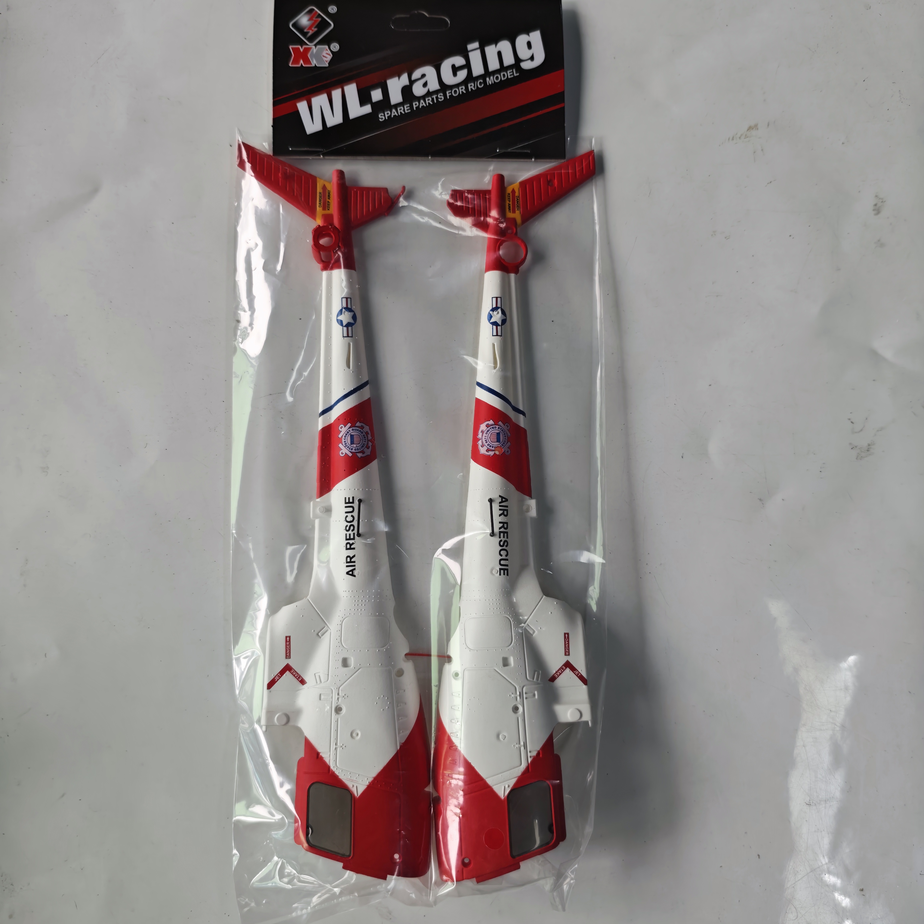 Wltoys XK K150 RC Helicopter S - đánh giá và giá Rc Helicopter Coaxial