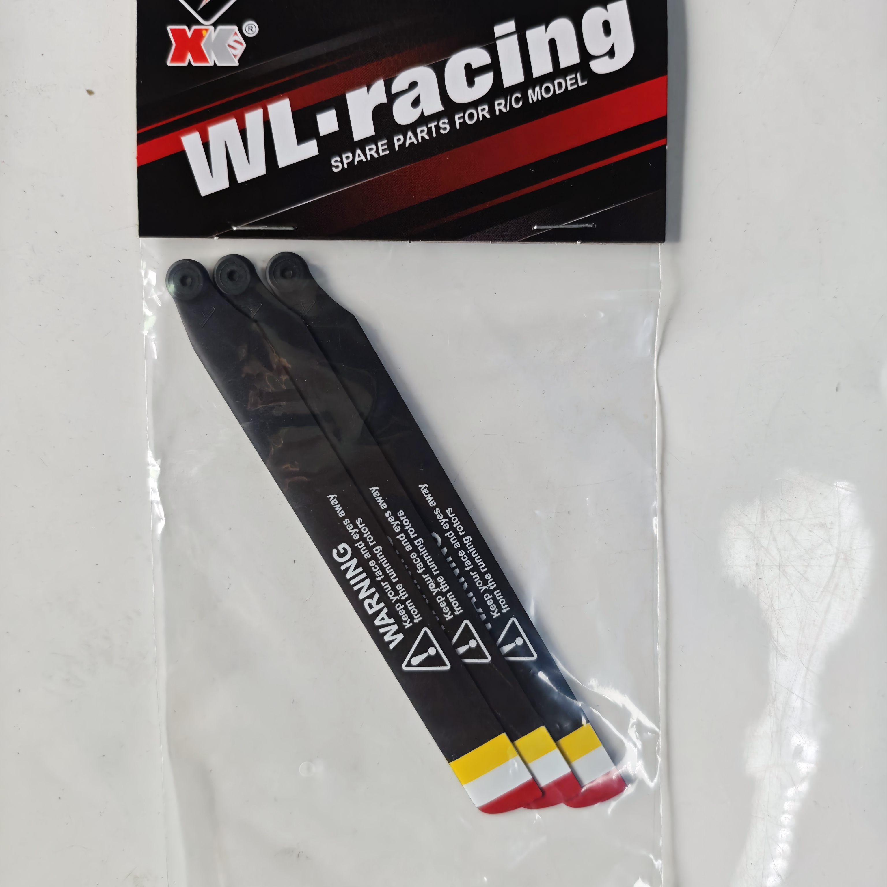 Wltoys XK K150 RC Helicopter S - đánh giá và giá Rc Helicopter Coaxial