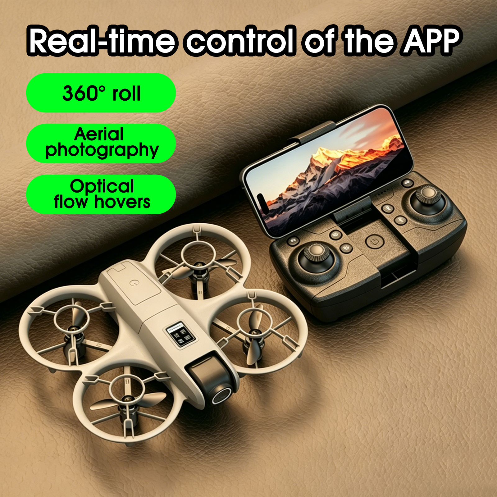Mini Drone That Is Easy For Be - đánh giá và giá Rc Helicopter Charger