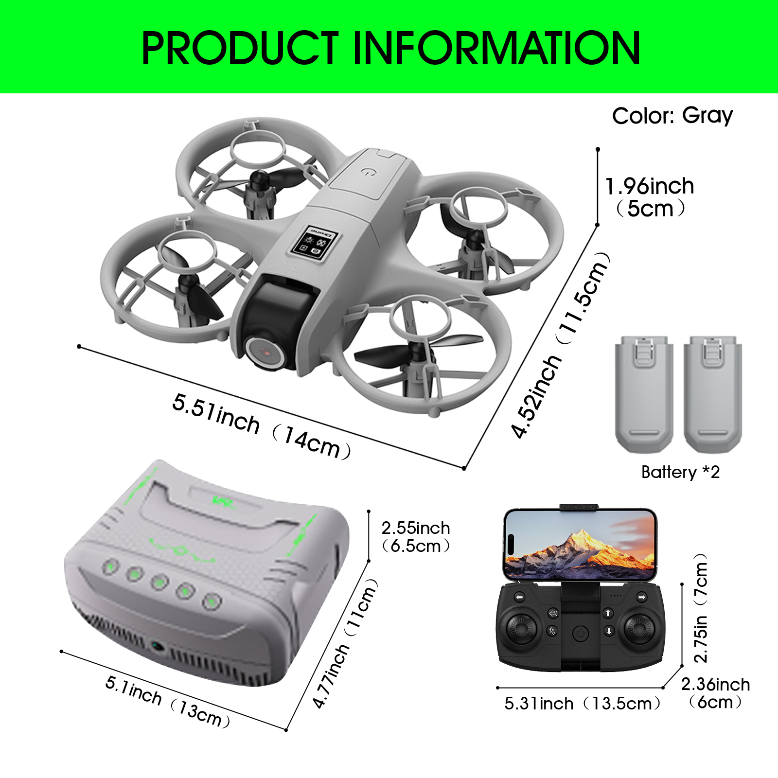 Mini Drone That Is Easy For Be - đánh giá và giá Rc Helicopter Charger