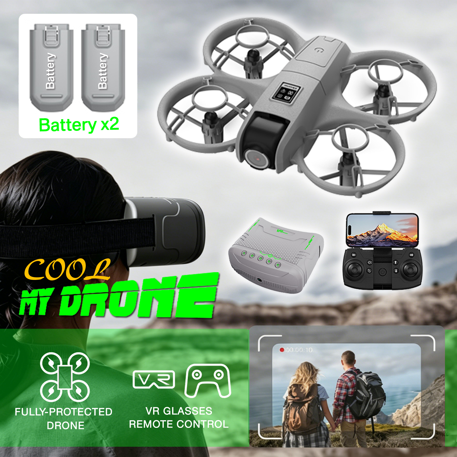 Mini Drone That Is Easy For Be - đánh giá và giá Rc Helicopter Charger