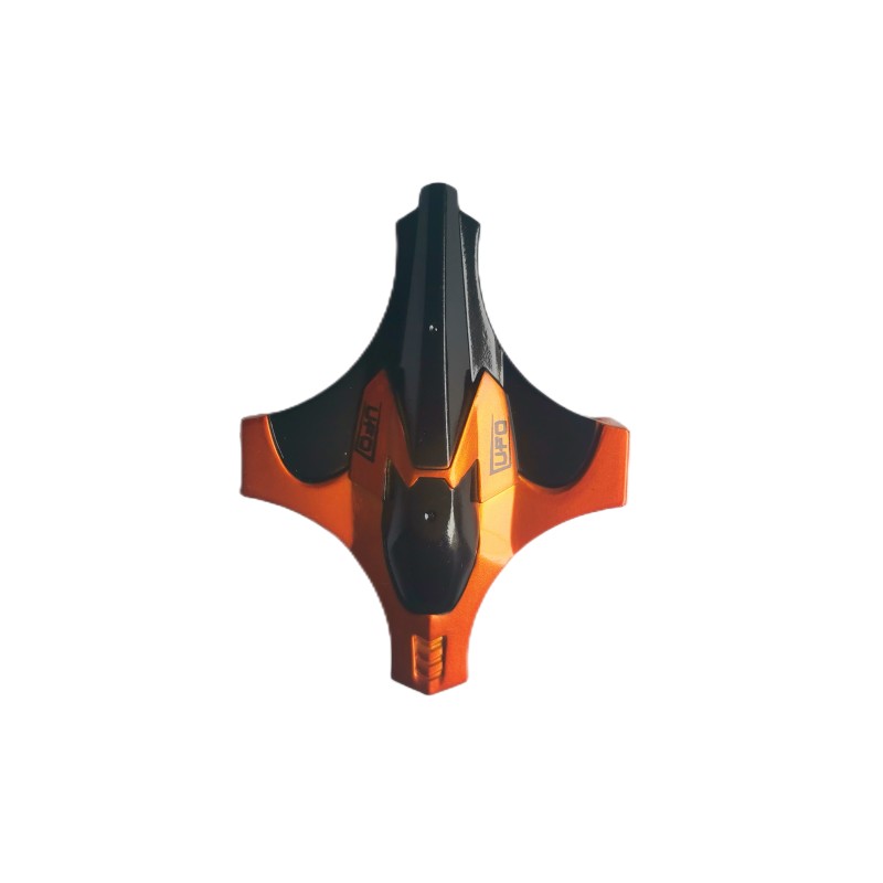 Mini Quadcopter Body Shell Upp - đánh giá và giá Rc Helicopter Mini
