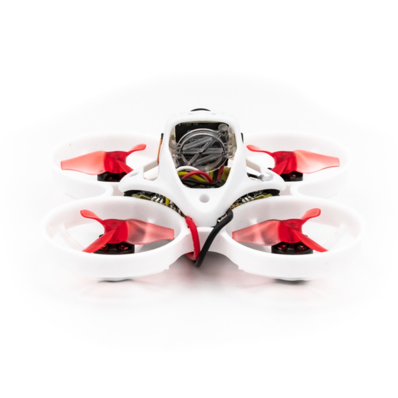 Emax Tinyhawk Nanoscout HDZero - đánh giá và giá Rc Helicopter Gas