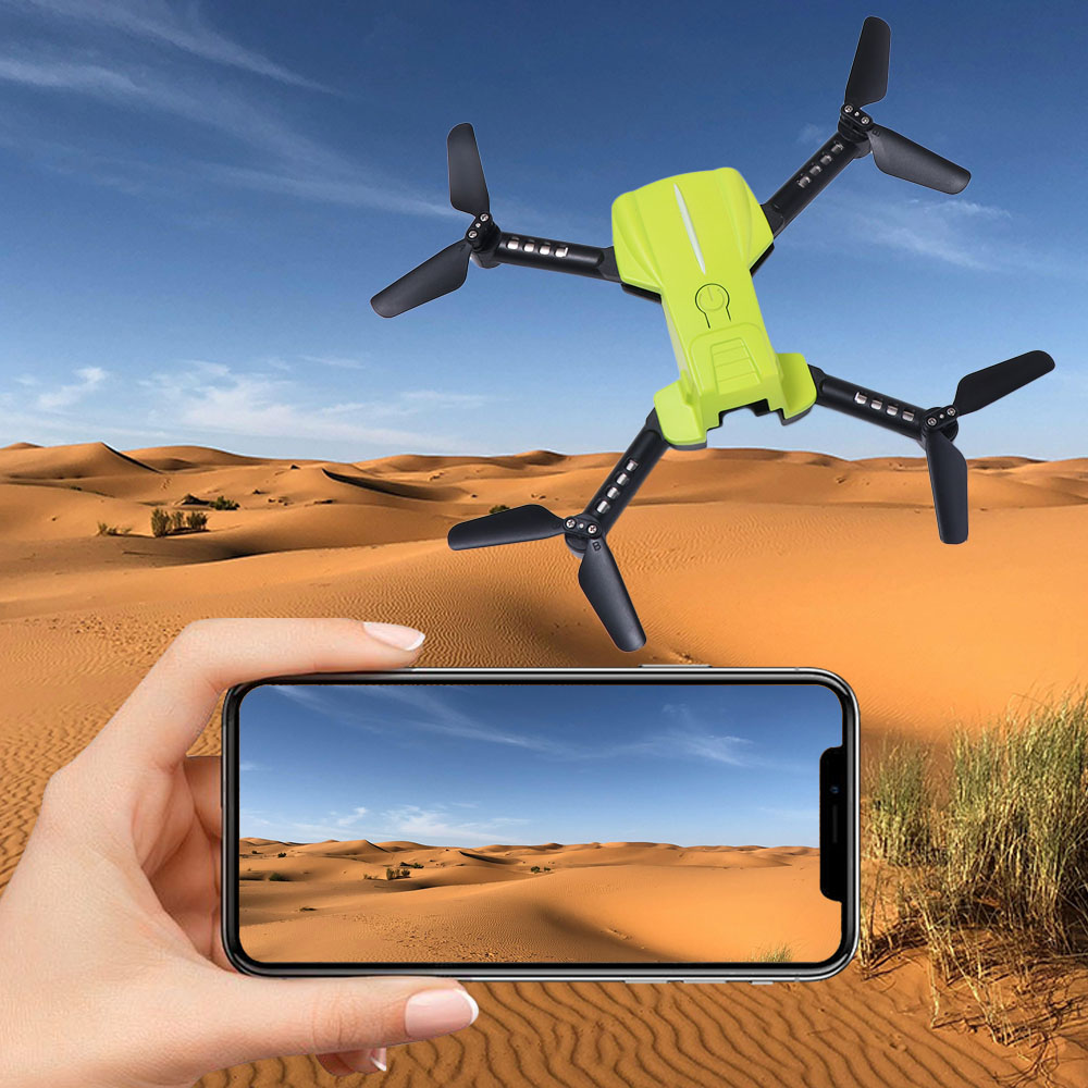 RC Helicopter ABS Remote Contr - đánh giá và giá Rc Helicopter Case