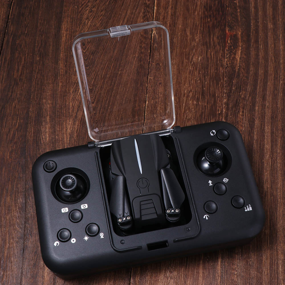 RC Helicopter ABS Remote Contr - đánh giá và giá Rc Helicopter Case