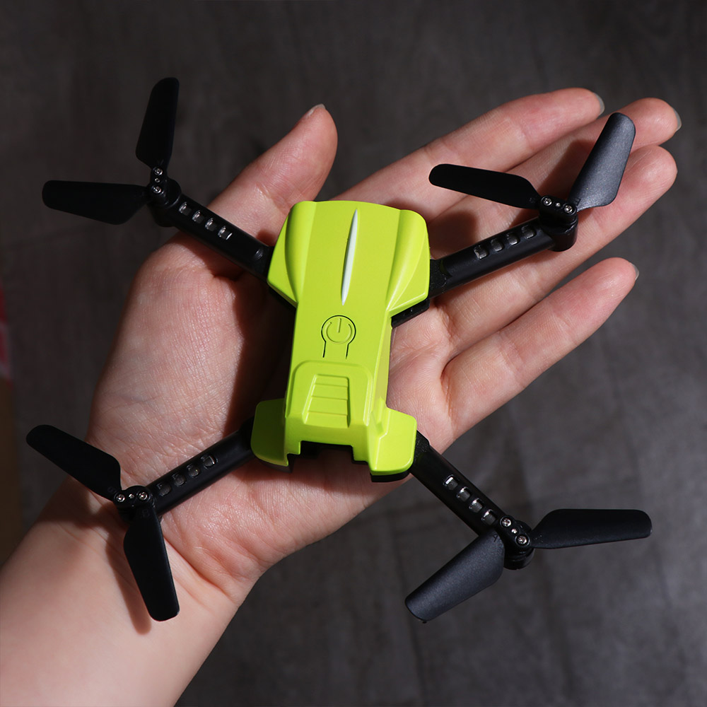 RC Helicopter ABS Remote Contr - đánh giá và giá Rc Helicopter Case
