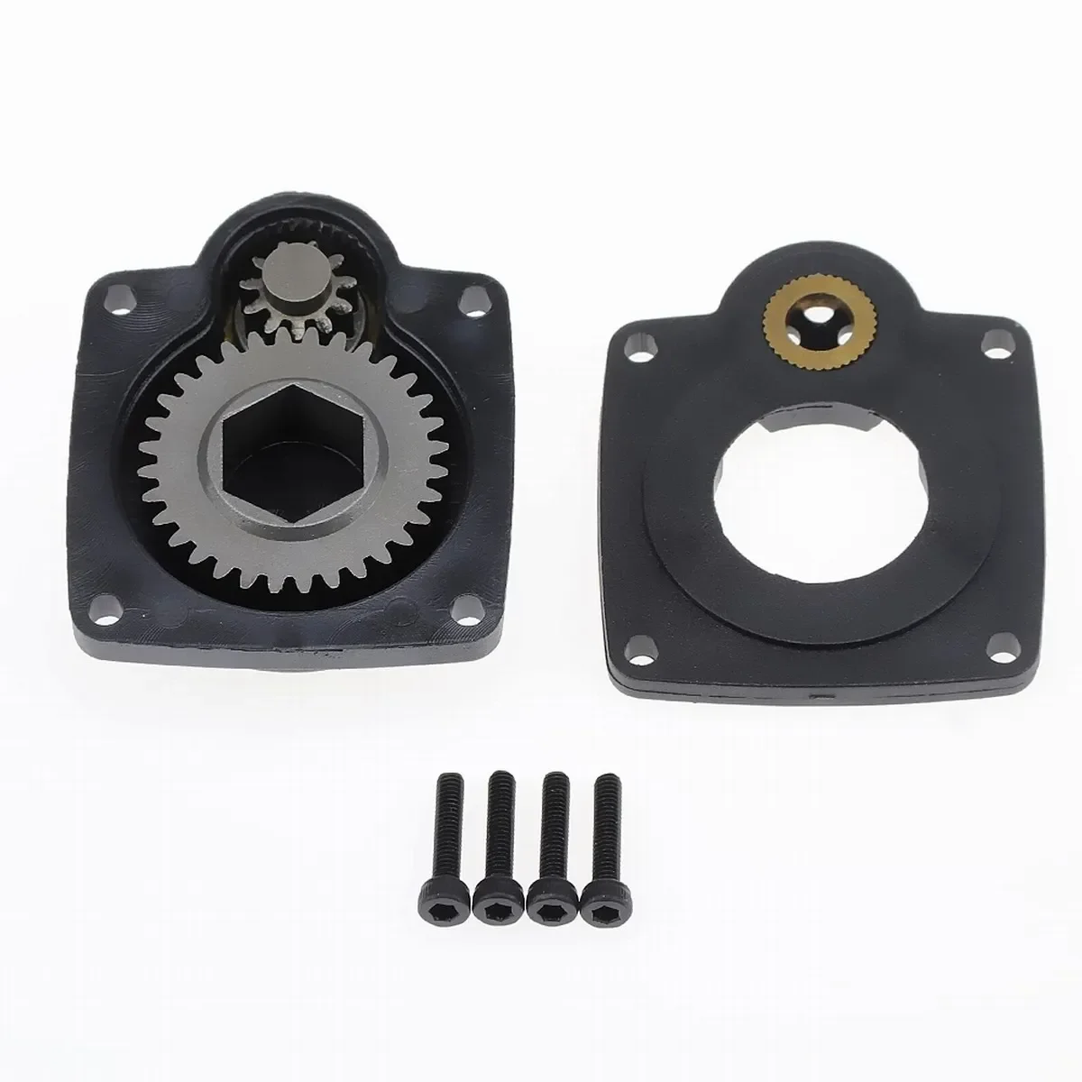 HSP 11011 11012 Power Starter  - đánh giá và giá Rc Helicopter Nitro