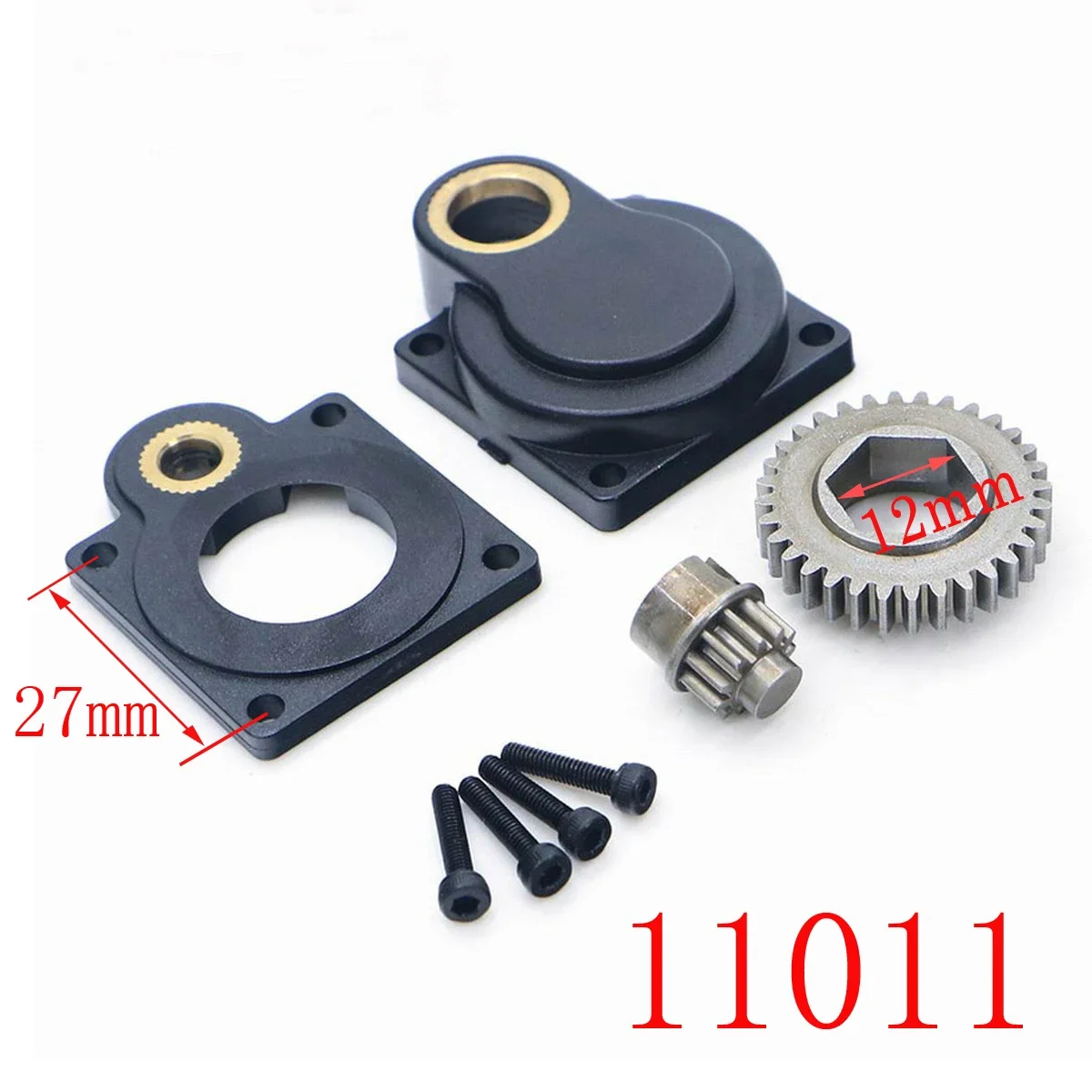 HSP 11011 11012 Power Starter  - đánh giá và giá Rc Helicopter Nitro