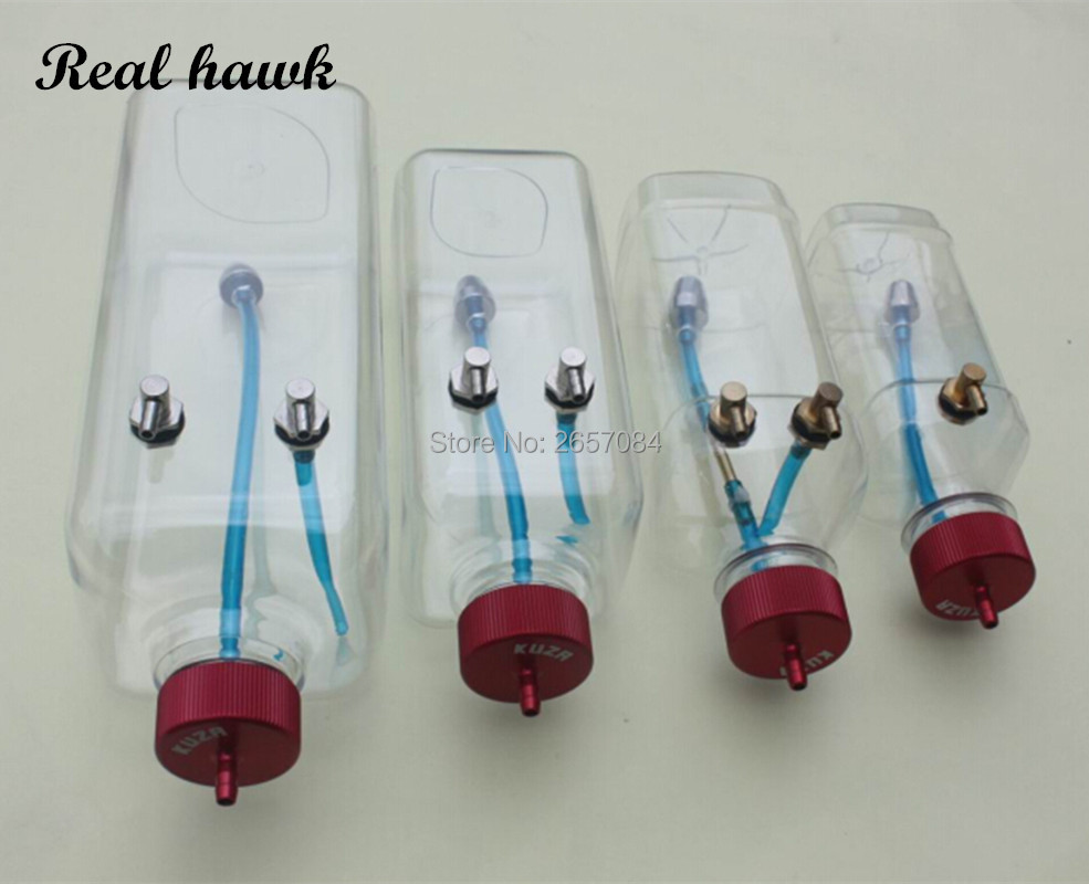260-1500CC More transparent Pl - đánh giá và giá Rc Helicopter Bag