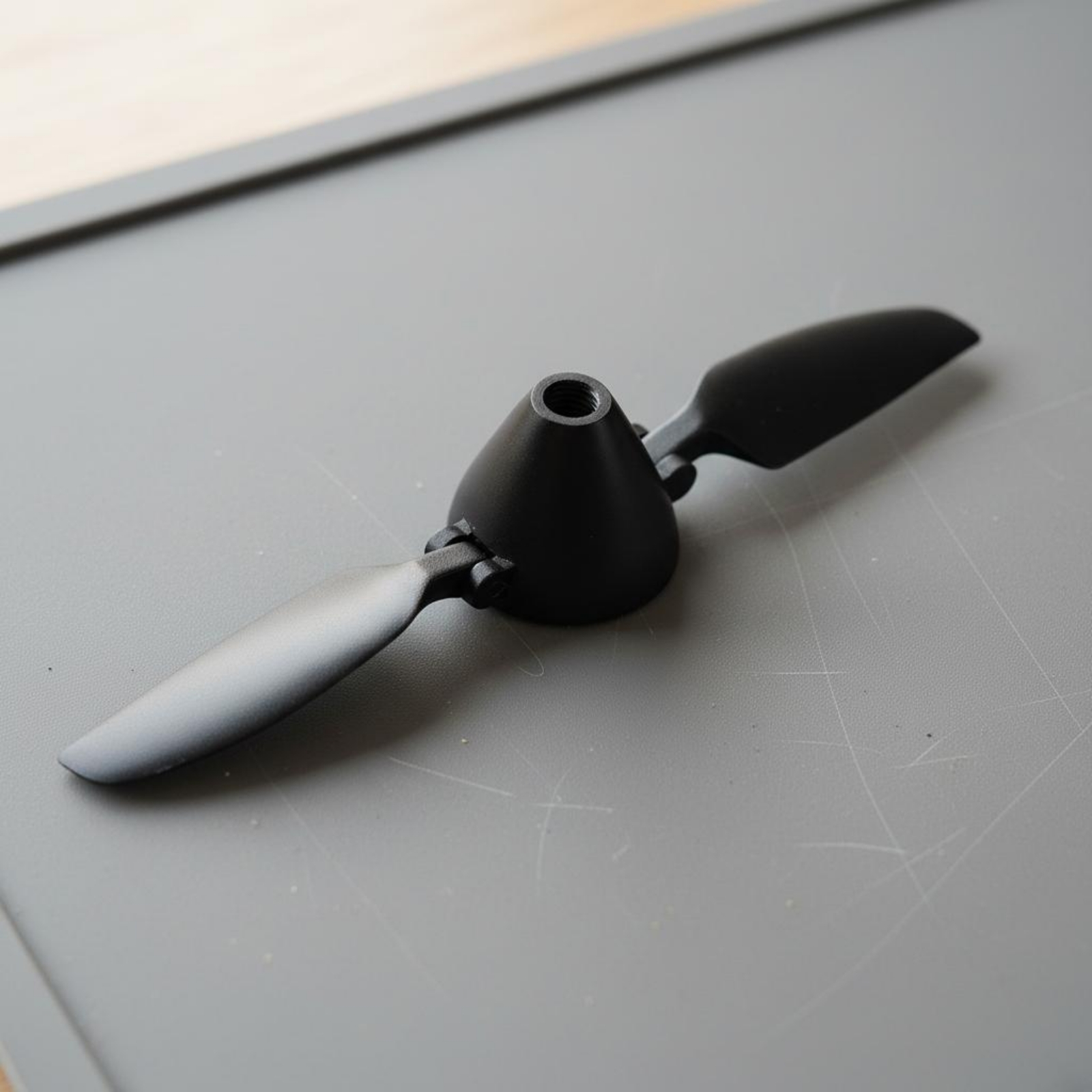Helicopter Propeller Blade Set - đánh giá và giá Rc Helicopter Blade