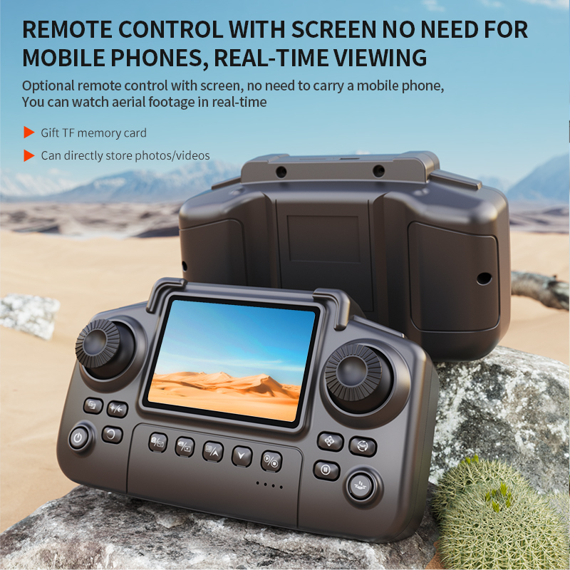 2025 E99 Screen-Controlled Ver - đánh giá và giá Rc Helicopter Charger
