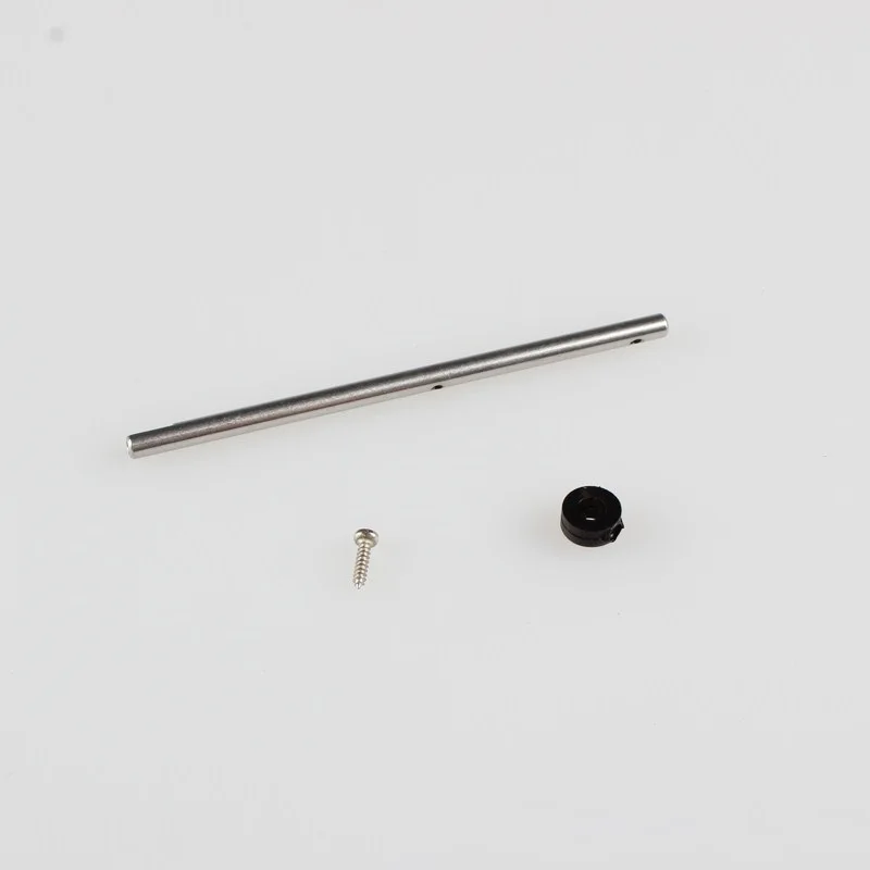 Main Shaft For WLToys V911S V9 - đánh giá và giá Rc Helicopter Coaxial
