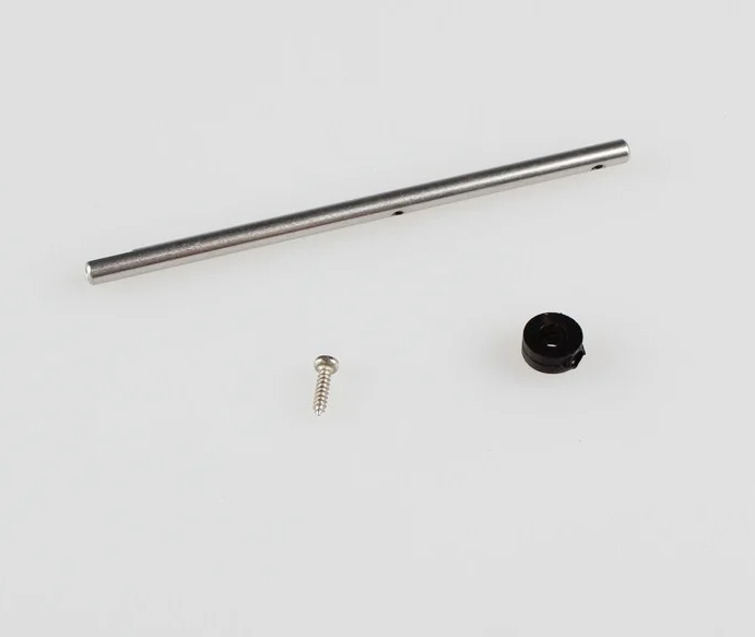 Main Shaft For WLToys V911S V9 - đánh giá và giá Rc Helicopter Coaxial