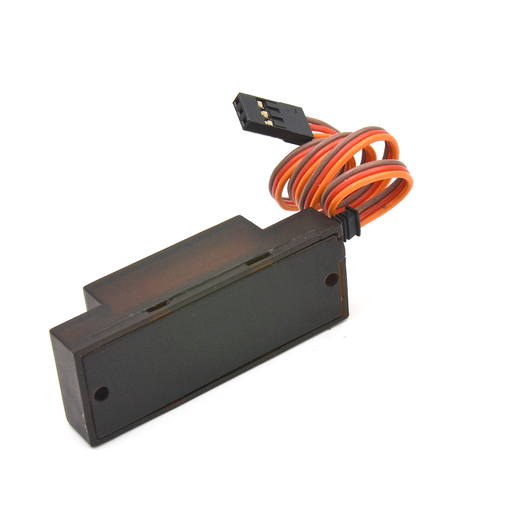 Rcexl V3.0 Mini Ignition Tacho - đánh giá và giá Rc Helicopter Bag