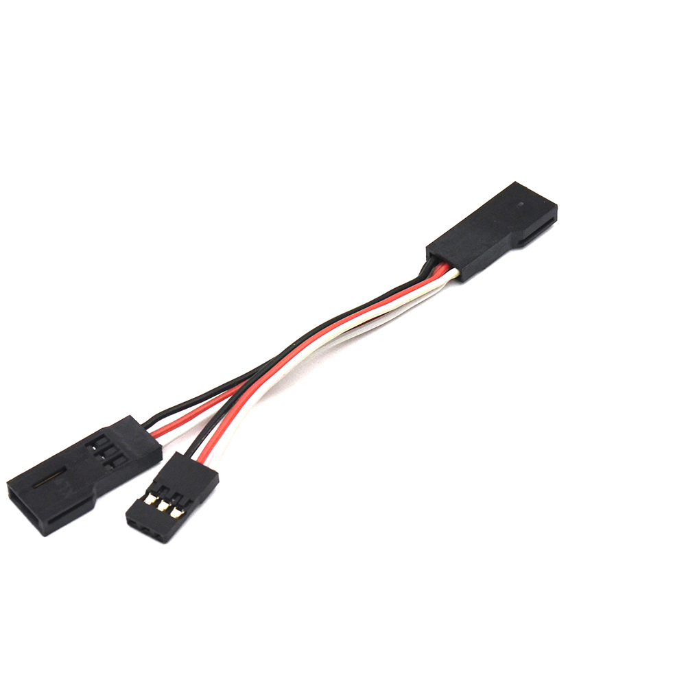 Rcexl V3.0 Mini Ignition Tacho - đánh giá và giá Rc Helicopter Bag