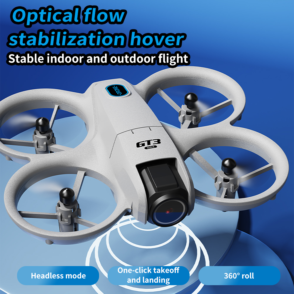 GT3 Drone 8K HD Dual Cameras G - đánh giá và giá Rc Helicopter Charger