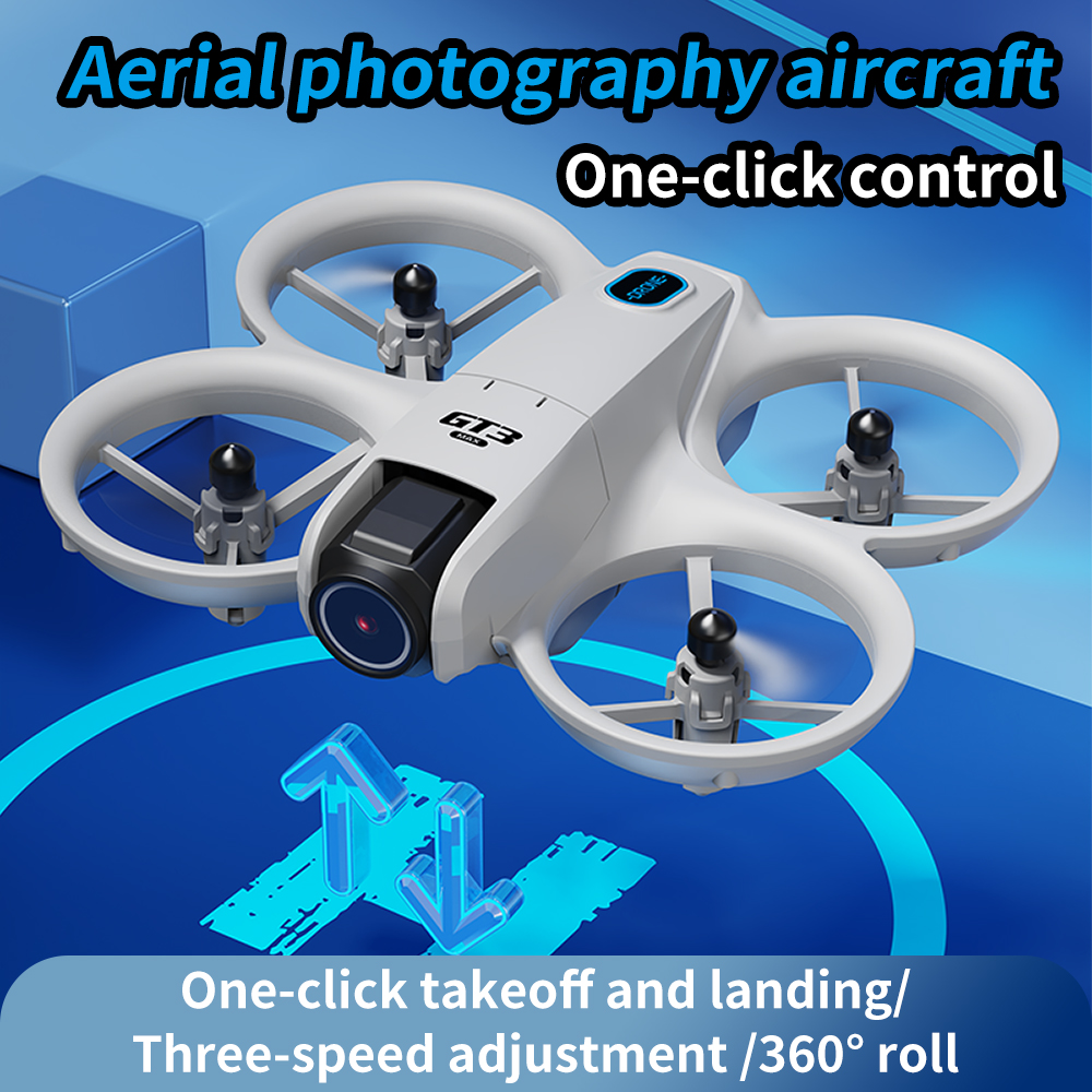 GT3 Drone 8K HD Dual Cameras G - đánh giá và giá Rc Helicopter Charger