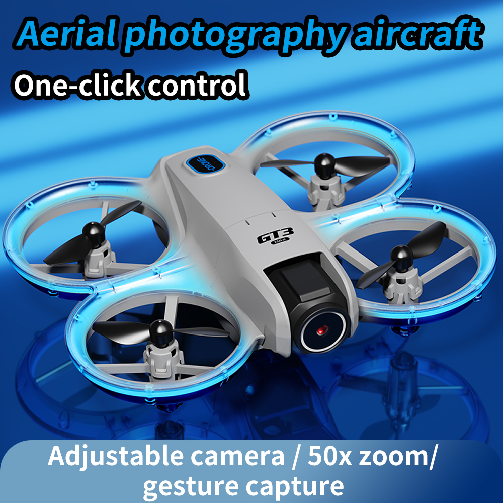 GT3 Drone 8K HD Dual Cameras G - đánh giá và giá Rc Helicopter Charger