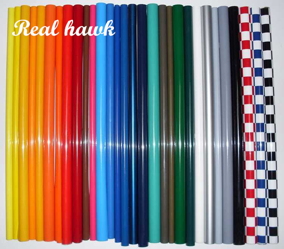 2Meters/Lot Hot Shrink Coverin - đánh giá và giá Rc Helicopter Bag
