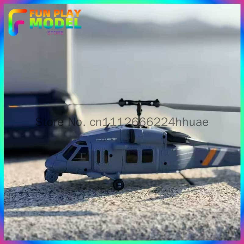 4drc L2 Rc Helicopter 8k Aeria - đánh giá và giá Rc Helicopter Single Rotor