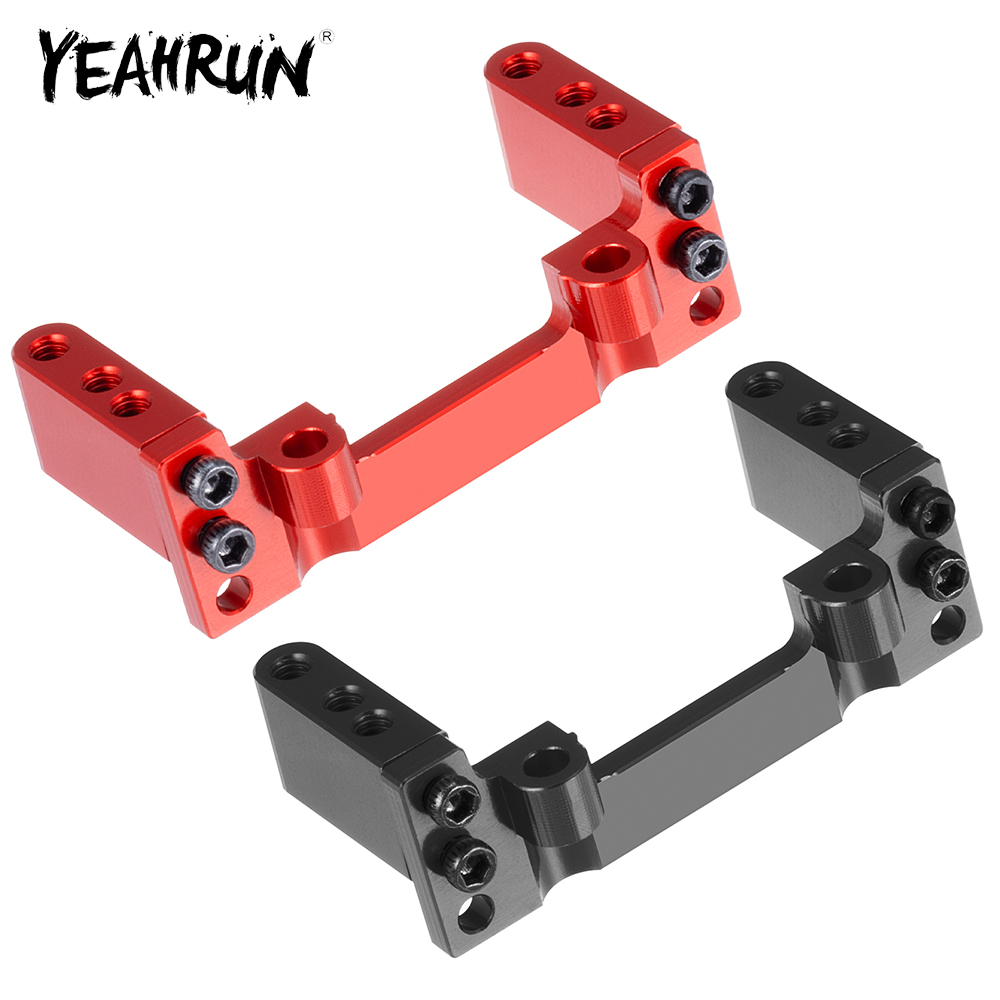 YEAHRUN Adjustable Aluminum Al - đánh giá và giá Rc Helicopter Bag