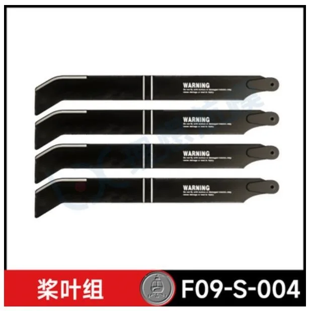 Original YU XIANG F09-S F09S R - đánh giá và giá Rc Helicopter Coaxial