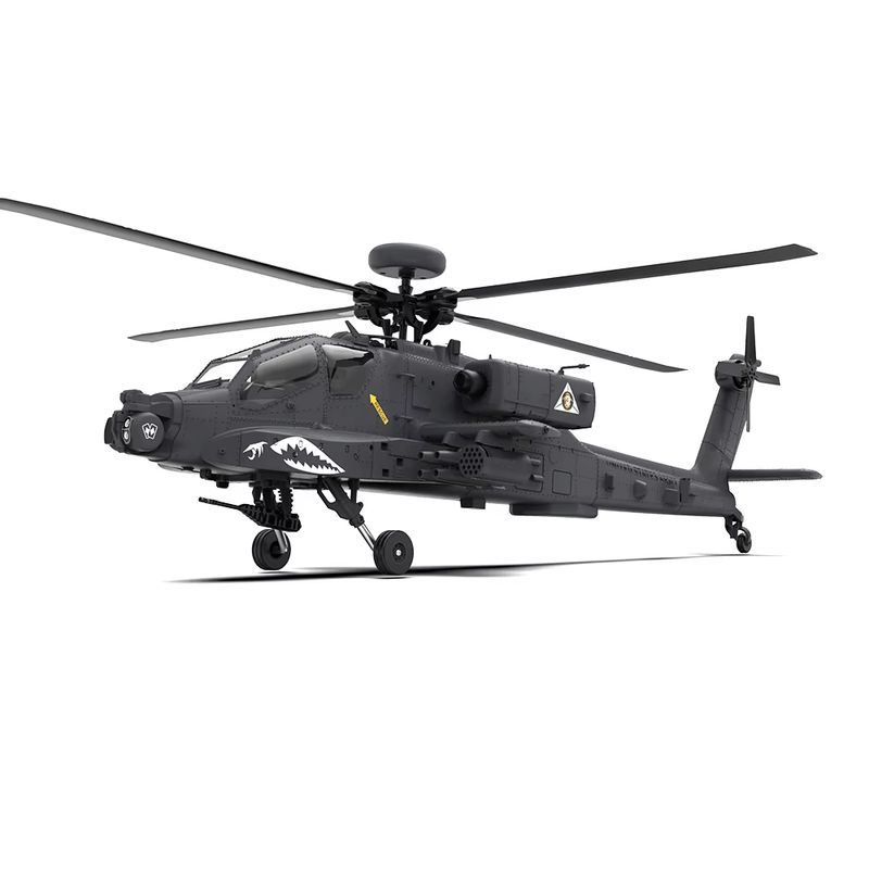 YUXIANG New Remote Control Hel - đánh giá và giá Rc Helicopter Large