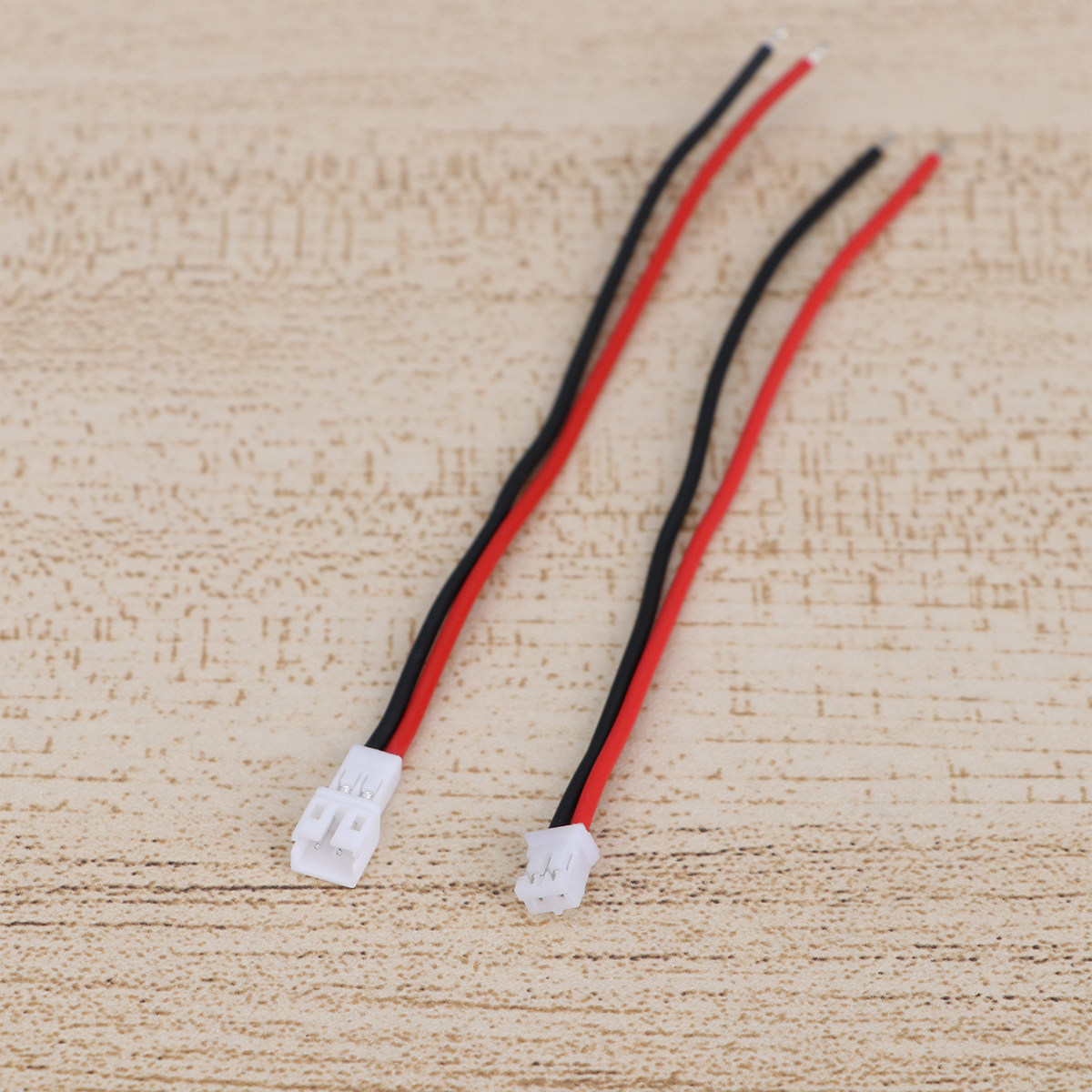 20Pcs Ph2.0 Silicone Wire 10 M - đánh giá và giá Rc Helicopter Battery